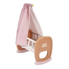 Baby Nurse Kolébka s nebesy pro panenky