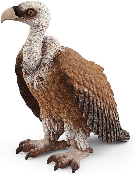 Schleich zvířata