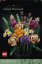 Lego Botanicals 10280 Kytice