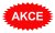 Akce hračky