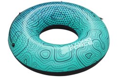 Nafukovací kruh Breeze, průměr 119 cm