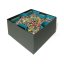 Bavytoy Stohovací boxy na puzzle 6 ks