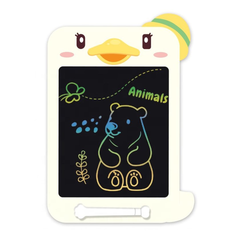 LCD kreslící tabulka