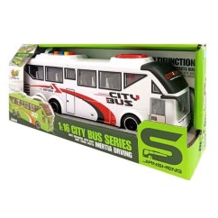 Bavytoy Autobus