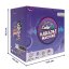 Bavytoy Bluetooth karaoke reproduktor se 2 mikrofony