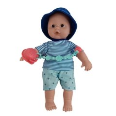 Bavytoy  Panenka kluk 30 cm