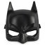 Batman základní maska