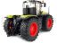 Bruder 3015 Traktor CLAAS Xerion 5000