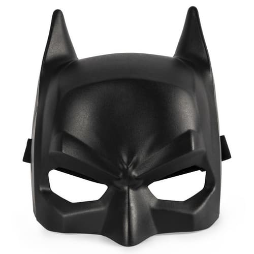 Batman základní maska