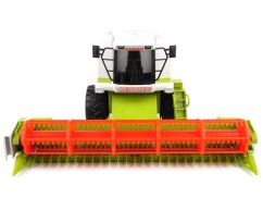 Bruder 2120 Kombajn CLAAS Lexion 480