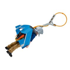 Schleich 41467 Raketový batoh Jetpack