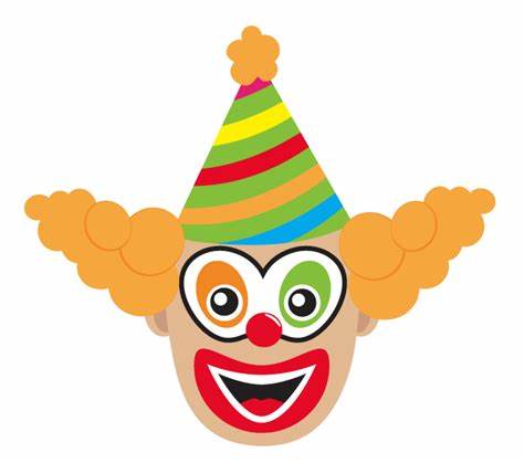 Kostýmy na karneval