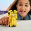 HASBRO - Transformers Earthspark Bumblebee figurka