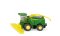 SIKU Farmer 1794 - John Deere 8500i 1:87
