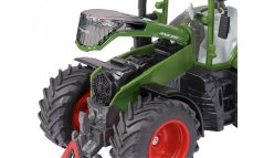 SIKU Farmer 3287 - Traktor Fendt 1050 Vario