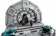 Lego® Star Wars™ 75352 Císařův trůnní sál – diorama