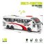 Bavytoy Autobus