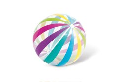 Nafukovací míč Intex Jumbo 107 cm