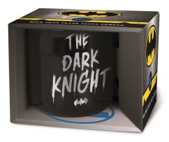 Hrnek keramický 410 ml Batman