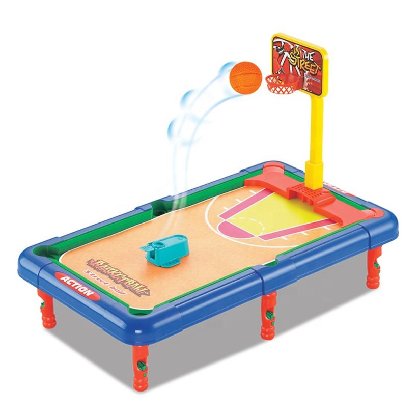 Mini stolní hra 6v1