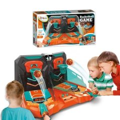 Mini basketbal pro 2 hráče