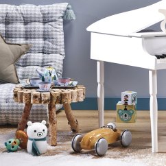 Vilac Čajová sada Musical