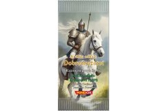 Mindok Králův odkaz: Rozšíření Dobrodružství