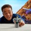 HASBRO - Transformers Earthspark Terran Thrash figurka