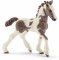 Schleich 13774 Hříbě Tinkerské