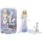 Frozen Paneka Elsa a Olaf