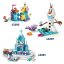 Lego Disney 43286 Roztomilá Marie z filmu Aristokočky