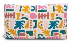 NICI polštář Koala GREEN