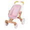 Baby Nurse Kočárek pro panenky sportovní