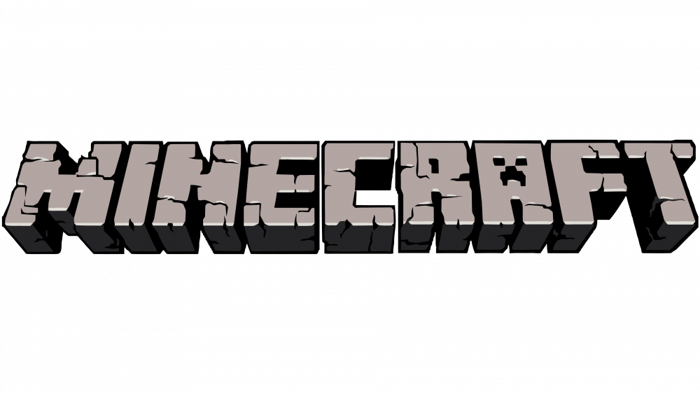 Lego Minecraft