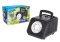 Party stroj na bubliny