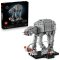 Lego Star Wars 75440 AT-AT™
