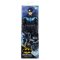 BATMAN FIGURKA NIGHTWING 30 CM