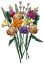 Lego Botanicals 10280 Kytice