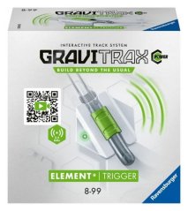 Ravensburger: GraviTrax Power Spouštěč