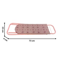 Bavytoy Žehlicí prkno