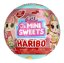 L.O.L. Loves Mini Sweets HARIBO panenka