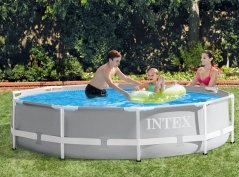 Bazén Intex 305 x 76 cm