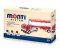 Monti System 08.3 Benzina