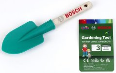 Lopata, Bosh Garden