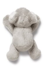 NICI magnetka Koala Barry 12cm GREEN