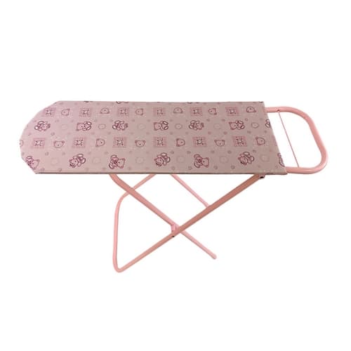 Bavytoy Žehlicí prkno