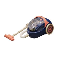 Bavytoy Mini Vysavač