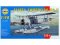 Model Fairey Swordfish Mk.2 Limited 1:4