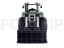 Bruder 3041 Traktor Fendt 936 VARIO s přední lžící