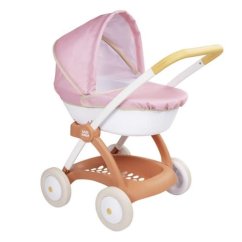 Baby Nurse Kočárek hluboký pro panenky